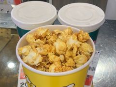 -幸福蓝海国际影城(扬名IMAX店)