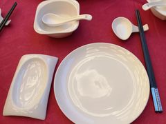 -雅枫国际酒店(深圳会展中心店)