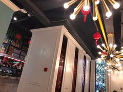 -潮中人·潮州菜(益乐路店)