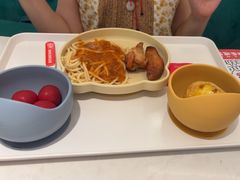 -避风塘(江南环球港店)