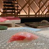 武汉美食|顶级Omakase