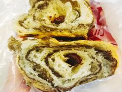 -丁香西饼屋(桂林路店)