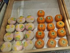 -乾生元·苏式糕点苏式特产(平江路1店)