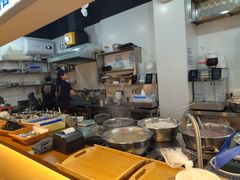 -原醪糟民俗小吃(金沙港湾店)