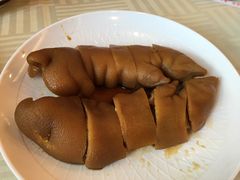 -佳佳美·囍悦水乡