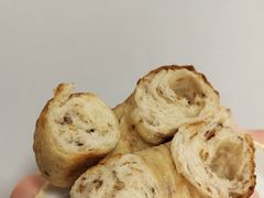 -DRUNK BAKER(上海陕康里店)