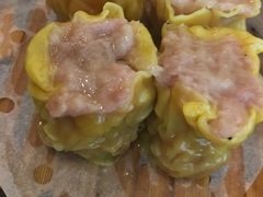 -畔山酒店中餐厅