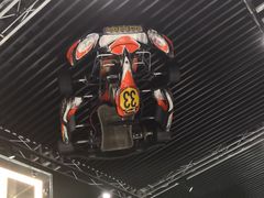 -魔赛卡丁车赛车汇(上海店)