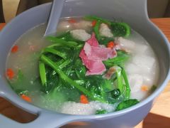 -苦尽酒馆·川菜(鼓楼店)