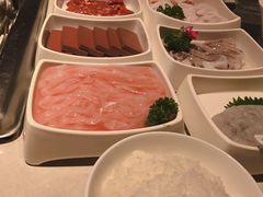 -海底捞火锅(铂澜大象城店)
