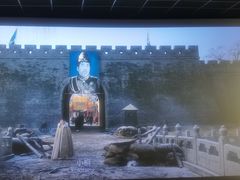-博纳国际影城IMAX(中央大道店)