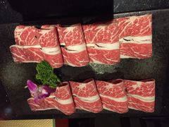 捞王锅物料理(昆山店)-捞王猪肚鸡火锅(昆山店)