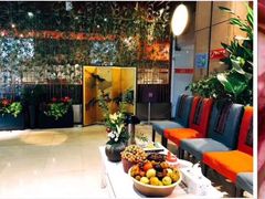 -初花·日本料理