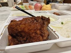 -寻词记(中山中路店)
