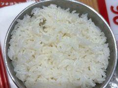 -喜家德虾仁水饺(青岛永旺东部店)