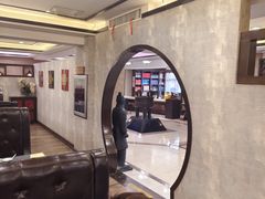 -大秦瓦罐(光谷大街店)