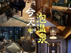 -浅深Cheersum(曹杨店)