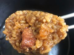 -璐坊粽王(复兴中路店)