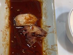 -明本湛江鸡•海鲜小厨(陈家祠店)