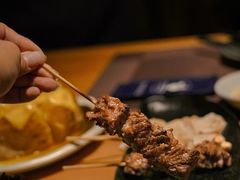 -鸟内会居酒屋(得意潮馆店)
