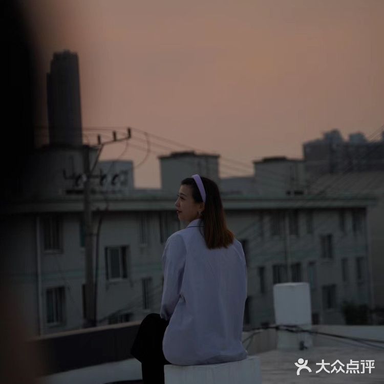 宁波看展 | 不过就是白日梦一场,值得推荐✌