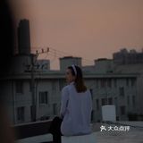宁波看展 | 不过就是白日梦一场，值得推荐✌