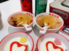 -雅佳神话·麻辣烤鱼(新街口店)