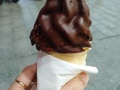 -麦当劳(百利广场店)