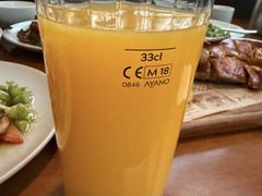 -怡得饭庄·30年老店·宋大妈昆明菜