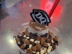 -DQ·蛋糕·冰淇淋(西城红场店)