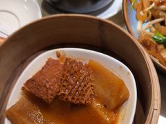 -陶陶居酒家(SM二期购物广场店)