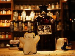 -1200读书自习室(体育东店)