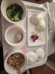 -武汉百佳妇产医院