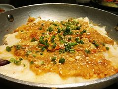 -田婆婆的菜(海口友谊阳光城店)