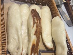 -金陵后厨·南京菜(新街口秣陵路店)