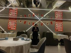 -长湘居(数码大厦店)