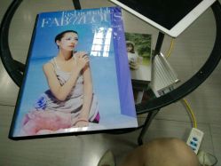 -超艺摄影(金宁乐活城店)