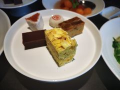 -喜悦烤鸭·新京菜(王府井店)