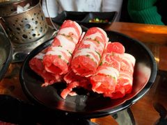 -丽江庭院之爱在路上(西单店)