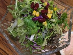 -YAFEE雅菲·粤菜·湘菜·融合菜(魏公村店)