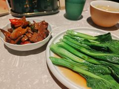 -松鹤面馆(观前店)