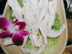 -小龙坎火锅(总店)