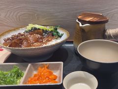 -泉鲤章鱼烧(互联宝地店)