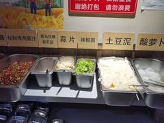 -kingkong大猩猩烤肉(CBD店)