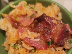 -润园四季椰子鸡火锅(南山海岸城店)