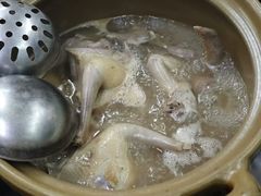 -石岐鸽师傅餐厅(石岐总店)