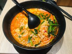 -云味馆·云南菜·云南米线(景田店)