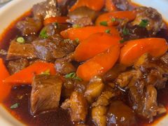 -嘉禾·悦享餐厅(八方汇店)