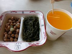 -李先生牛肉面大王(马栏店)