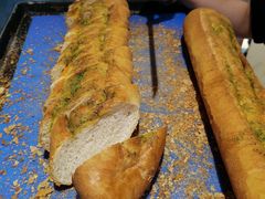 -85度C(上海松江九亭店)